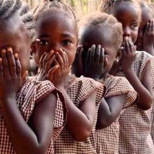 Kebalou - Niaakay - Excision des filles