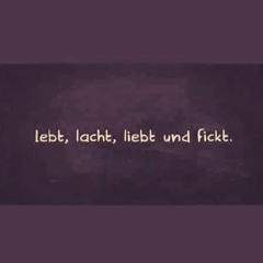 BeatLabor - Koks Teilt Alle Wunden