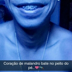 Nem Todo Homem Mente _ DVD Londres Ao Vivo _ Chininha & Príncipe.mp3
