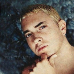 Eminem - Lose yourself mix River  Flows In You