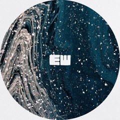 DJ Set // 03 - MORPHIC FIELDS