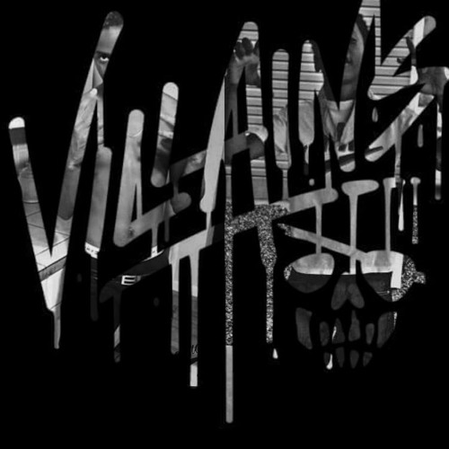 Dashotta - Dano Flow