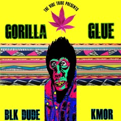 Gorilla Glue