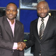 50 MINUTES POUR CONVAINCRE DU SAMEDI 11 NOVEMBRE 2017