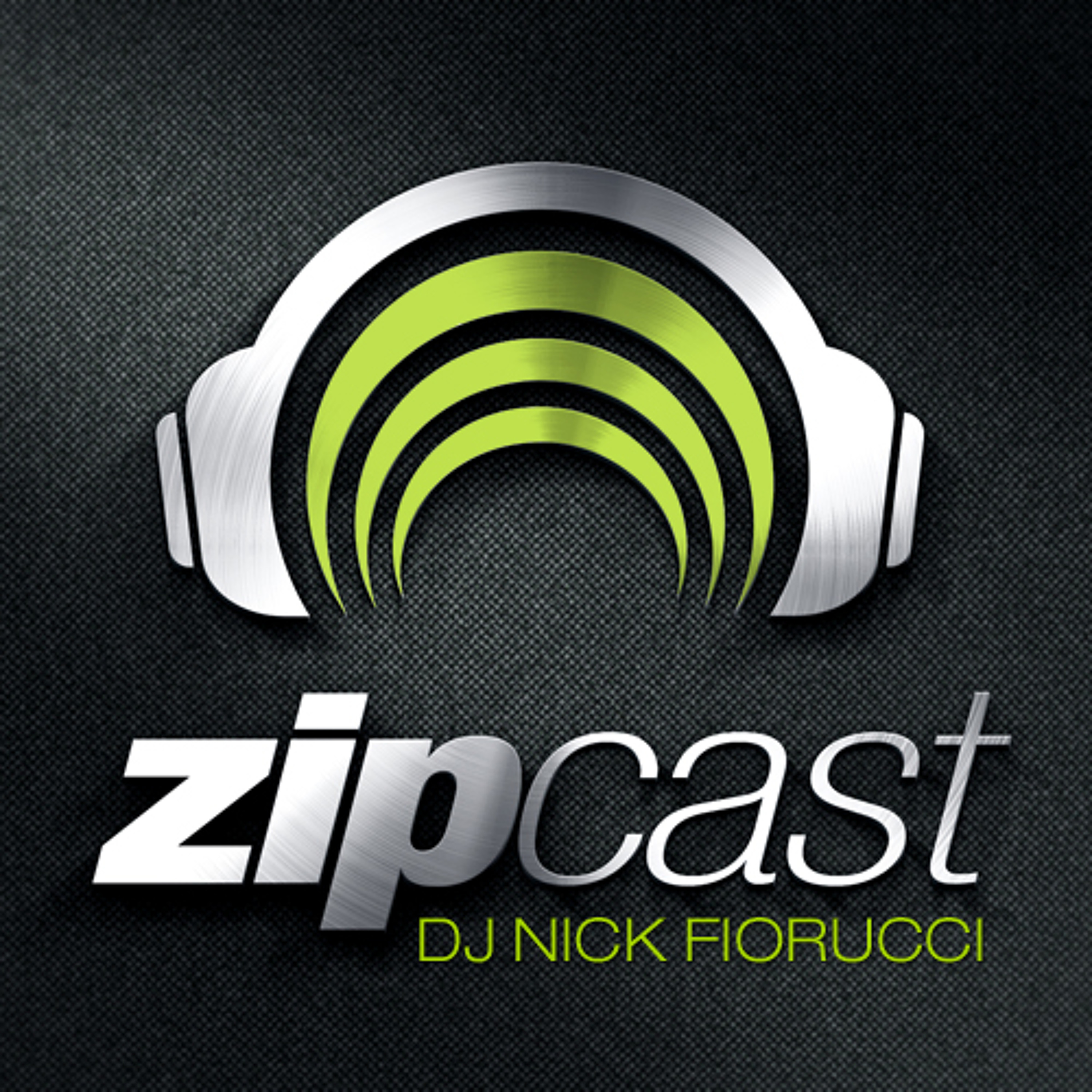 zipCAST :: Presented By Nick Fiorucci