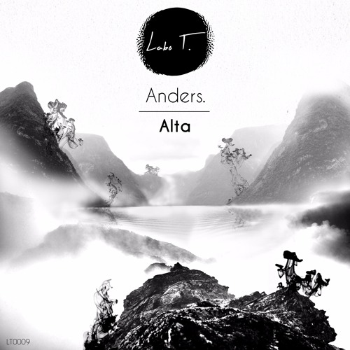 LT0009 - Anders. - Alta