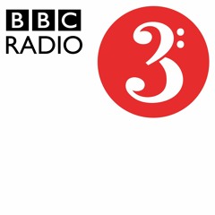 Late Junction @ BBC Radio 3 08.11.2017 w/ Ivan Zoloto