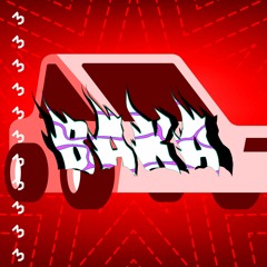 Chance the Nightcore - 1nsane Techni9ues