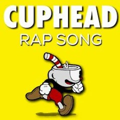 Cuphead Rap Song - Don't Deal With The Devil E3 2017 -(Feat Bonecage) ► Daddyphatsnaps