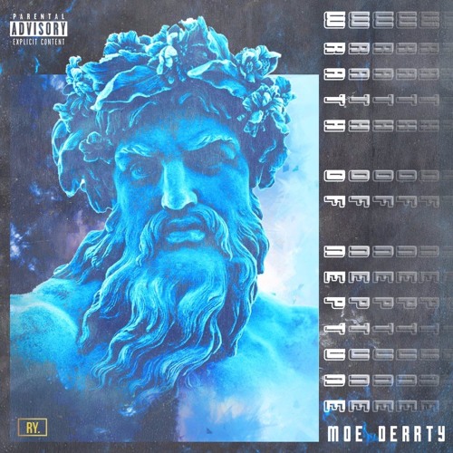IRap (Prod X Davinci)