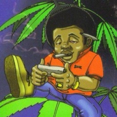Dgyrick - Skillz Flav