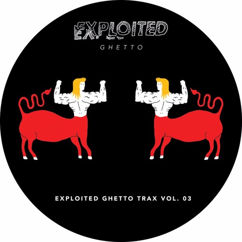 Tigerskin & Jack Jenson - Circles feat. Aquarius Heaven (Come Together Mix) | Exploited