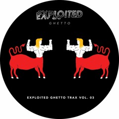 Ole Biege & Martin Waslewski - Reilstreet | Exploited