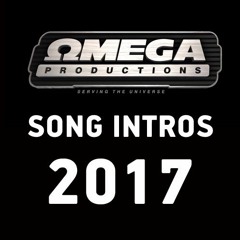 Song-Intros-2017