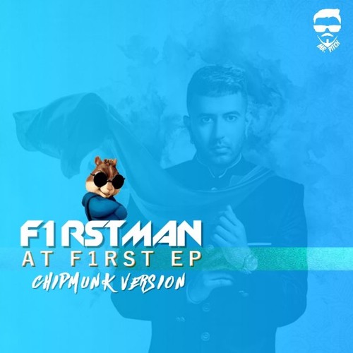 Download free Mr. Pitch - F1rstman - Kabhi Ft. Dystinct (Chipmunk Version)  [Mr. Pitch] MP3