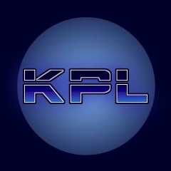 Tohar Ankhiya Ke Kajal Bhojpuri Song Free MP3 Download