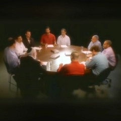 קליפ 63: מחייב לצאת מעצמי