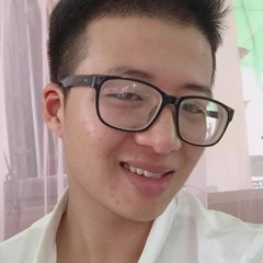 quăng tao cái boong  - Cường mập remix