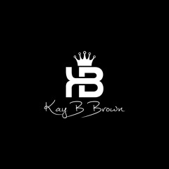 Free Lunch - Kay B Brown Ft CD7