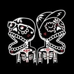 Boombox Cartel & LOUDPVCK - ID