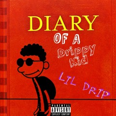 You Ain't Ready (Prod. By 1kLowkey)