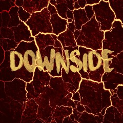 Downside