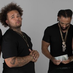 Teyz Soprano & BNice - Addiction