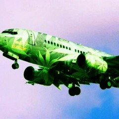 Shn'air Lines By NormagaliZer