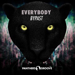 BYPAST - Everybody