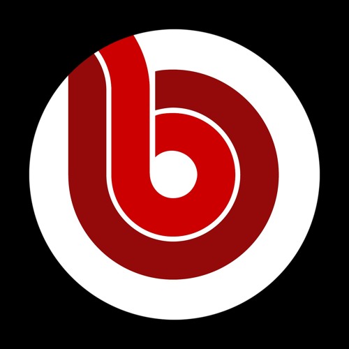 BITT125 - Lander B - Magno ( Original Mix)