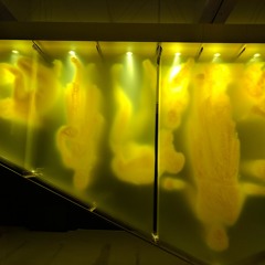 R.I.P. Marge (Repost by Popular Demand)