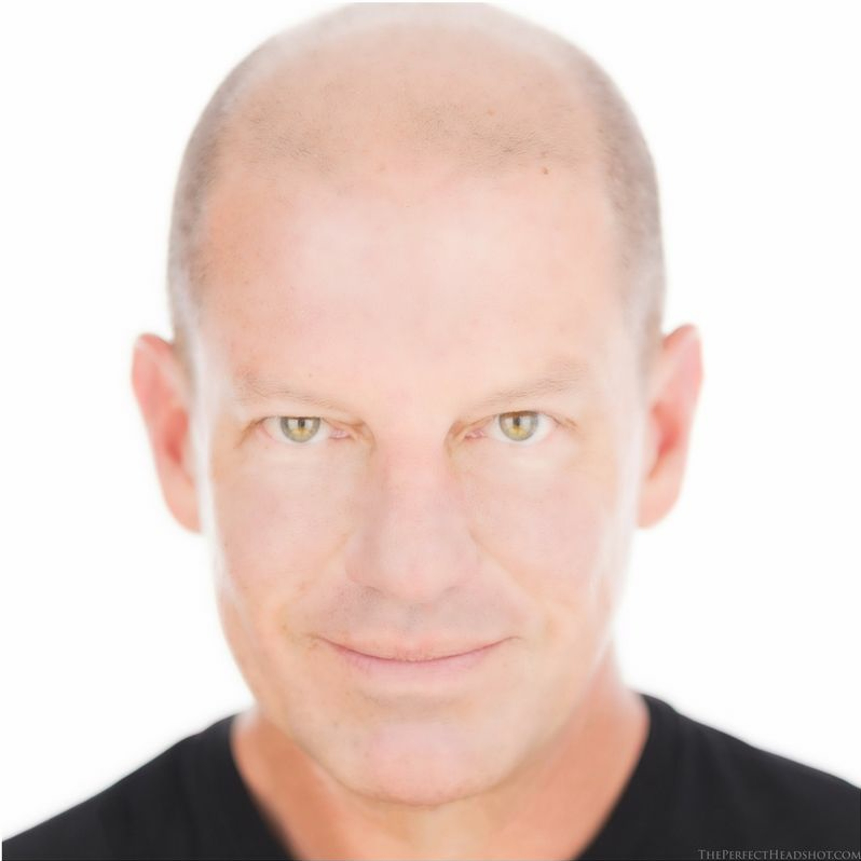 What Is Biohacking? with Todd White