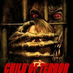 Kenixx Korzatex - Child Of Terror
