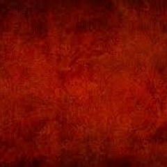 Juice - Aint On Shit (Prod By CashMoneyAP X Oso) MP3