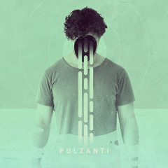 pulzanti - steer into the storm