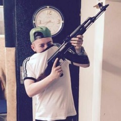 A & Z with Leolani - Yesterday