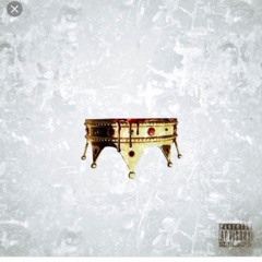 16Barz X JaymoeDaSmoka