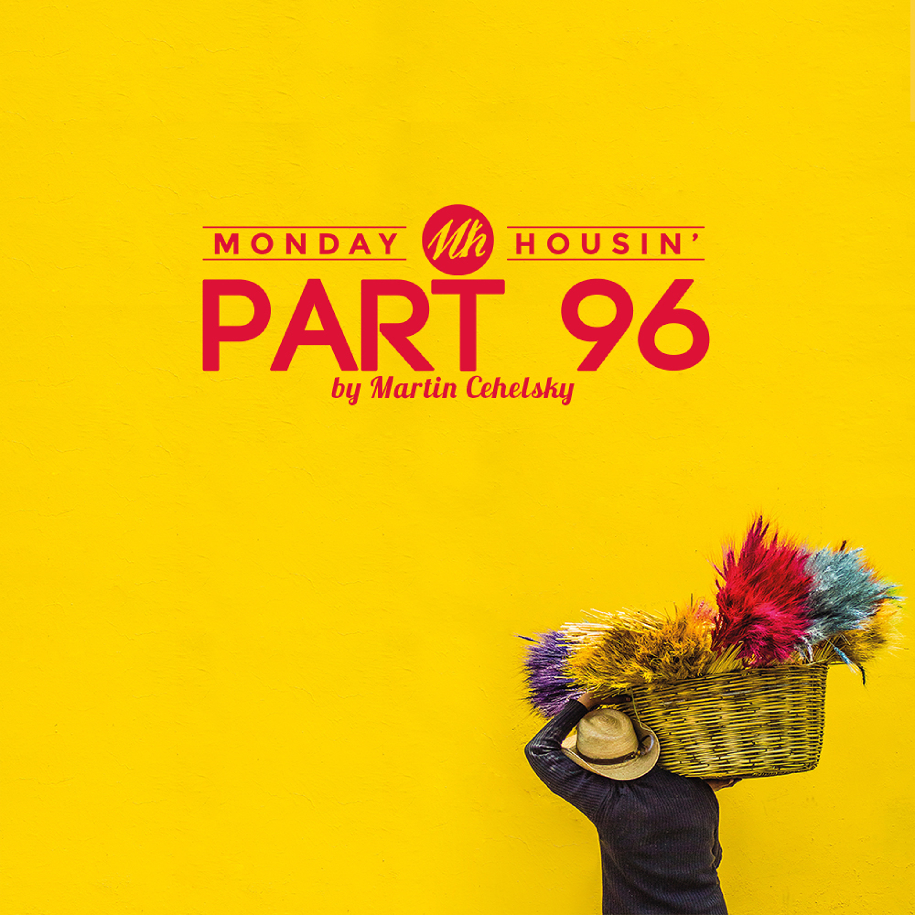 Monday housin\'