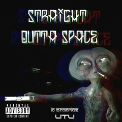 07 - Keluk - Kutuluk