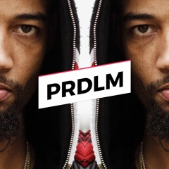 pnb rock type beat ~ for u (prod. prodlem x yung twist)