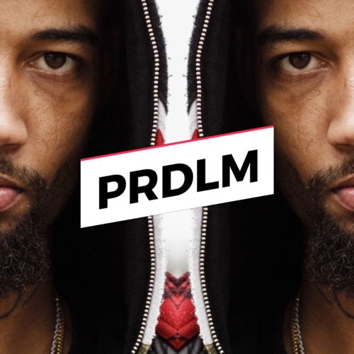 pnb rock type beat ~ for u (prod. prodlem x yung twist)