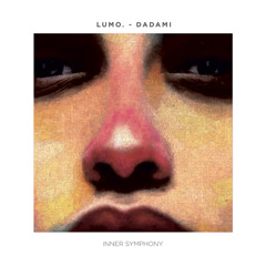 Lumo. - Monte (Original Mix) | Inner Symphony