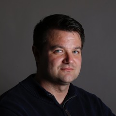 Listen: Do the Sharks need to split up Thornton, Pavelski?