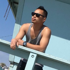 JPZ Ft Jon De I Got You