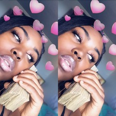 Kay Gwapo - Poppin' Tags (Do The Dash)