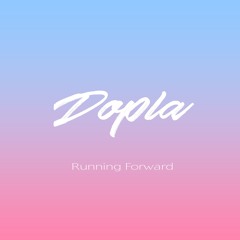 Running Forward