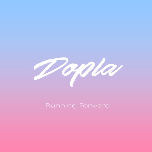 Running Forward