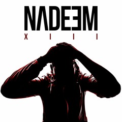 Don't Wait Up [prod. Young Taylor]