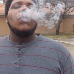 Killa-K x Memphis10 -Safe plays