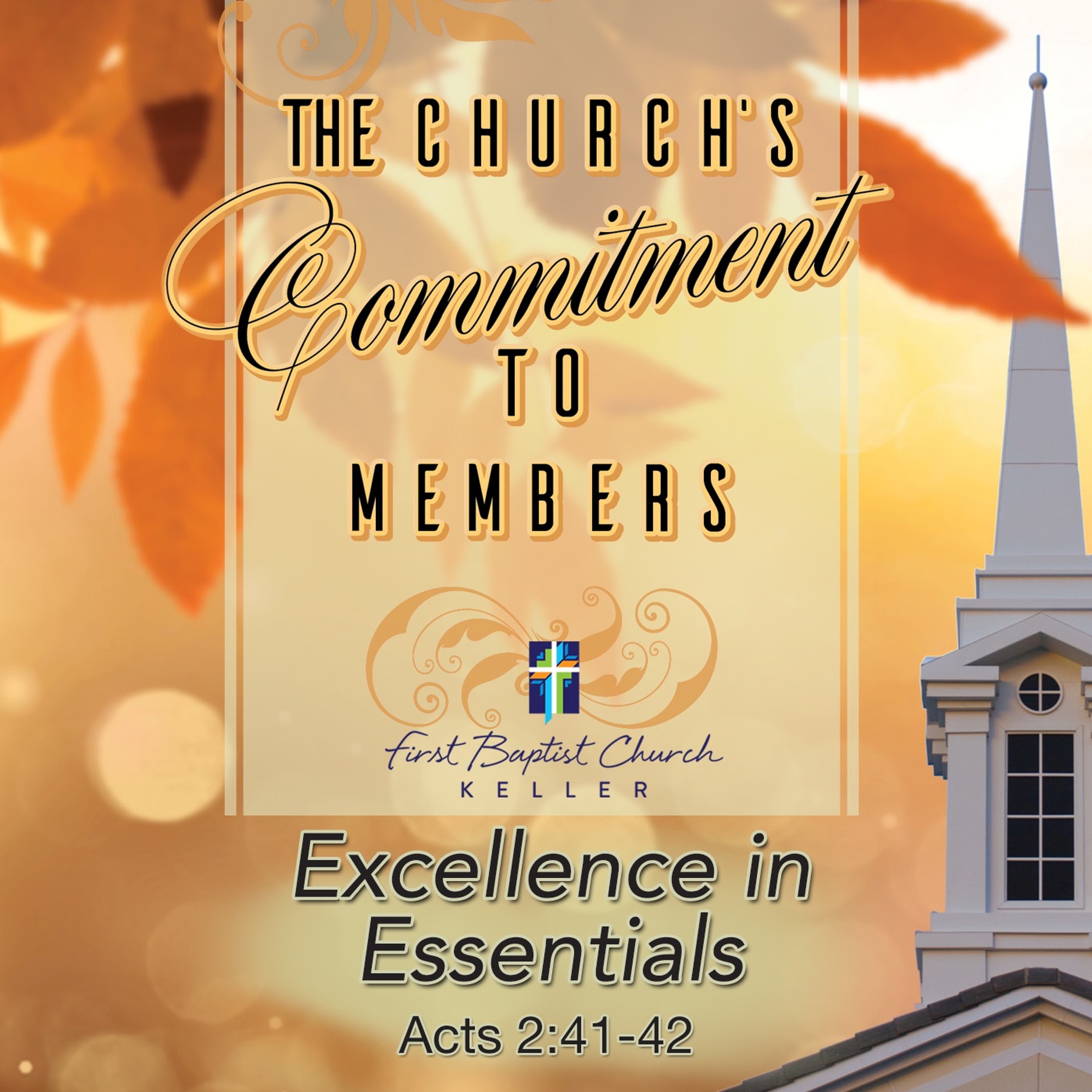 Excellence in Essentials_11-12-17 episode artwork